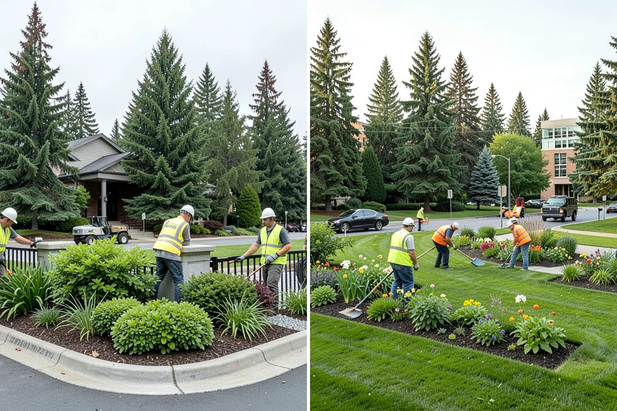 Playground Equipment Installation in Snoqualmie, King County, WA - Review manufacturer plans and confirm layout, use zones, and footings