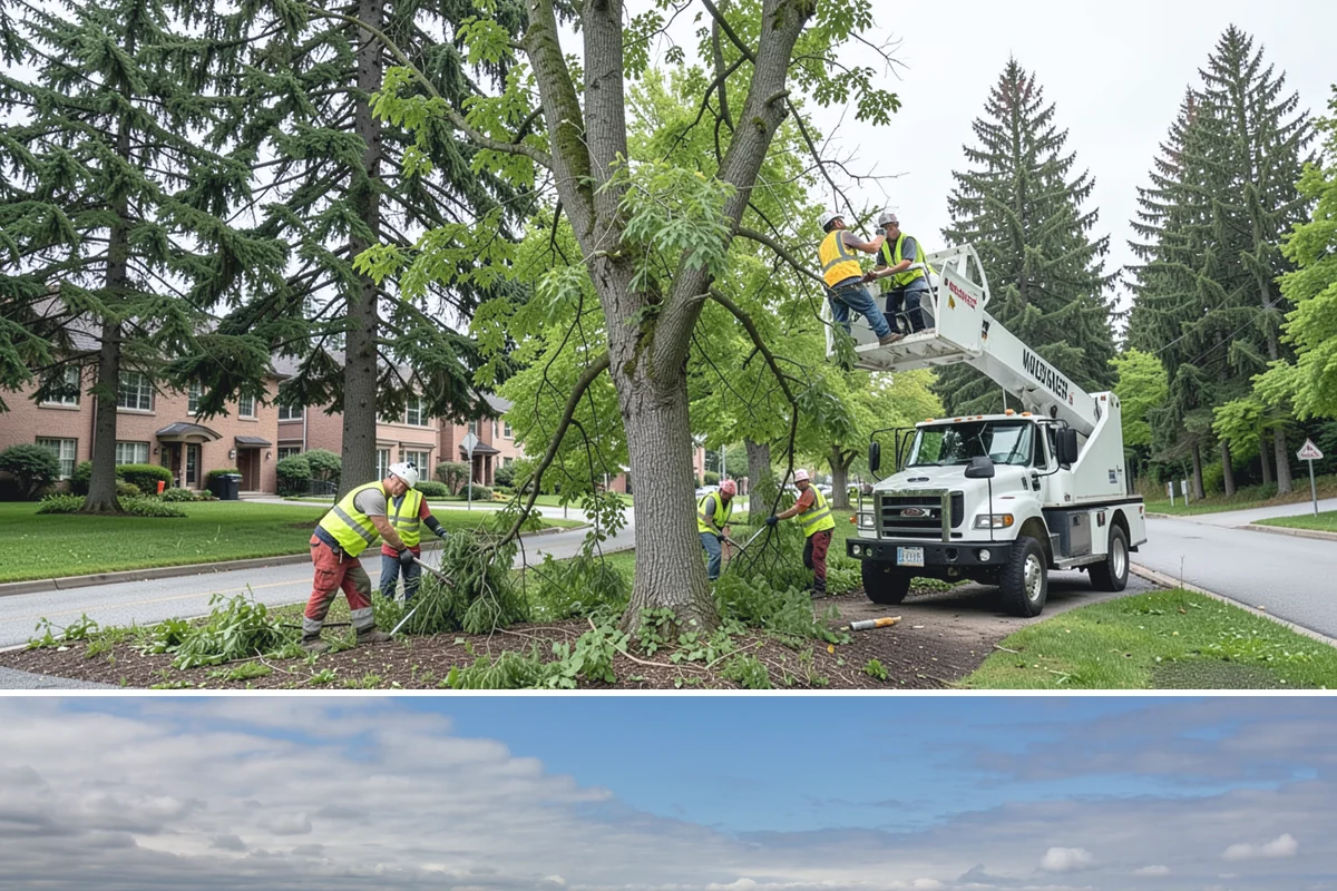 Playground Equipment Installation in University Place, Pierce County, WA - Equipment installation is best scheduled in the drier months when footing excavation and concrete work proceed reliably.