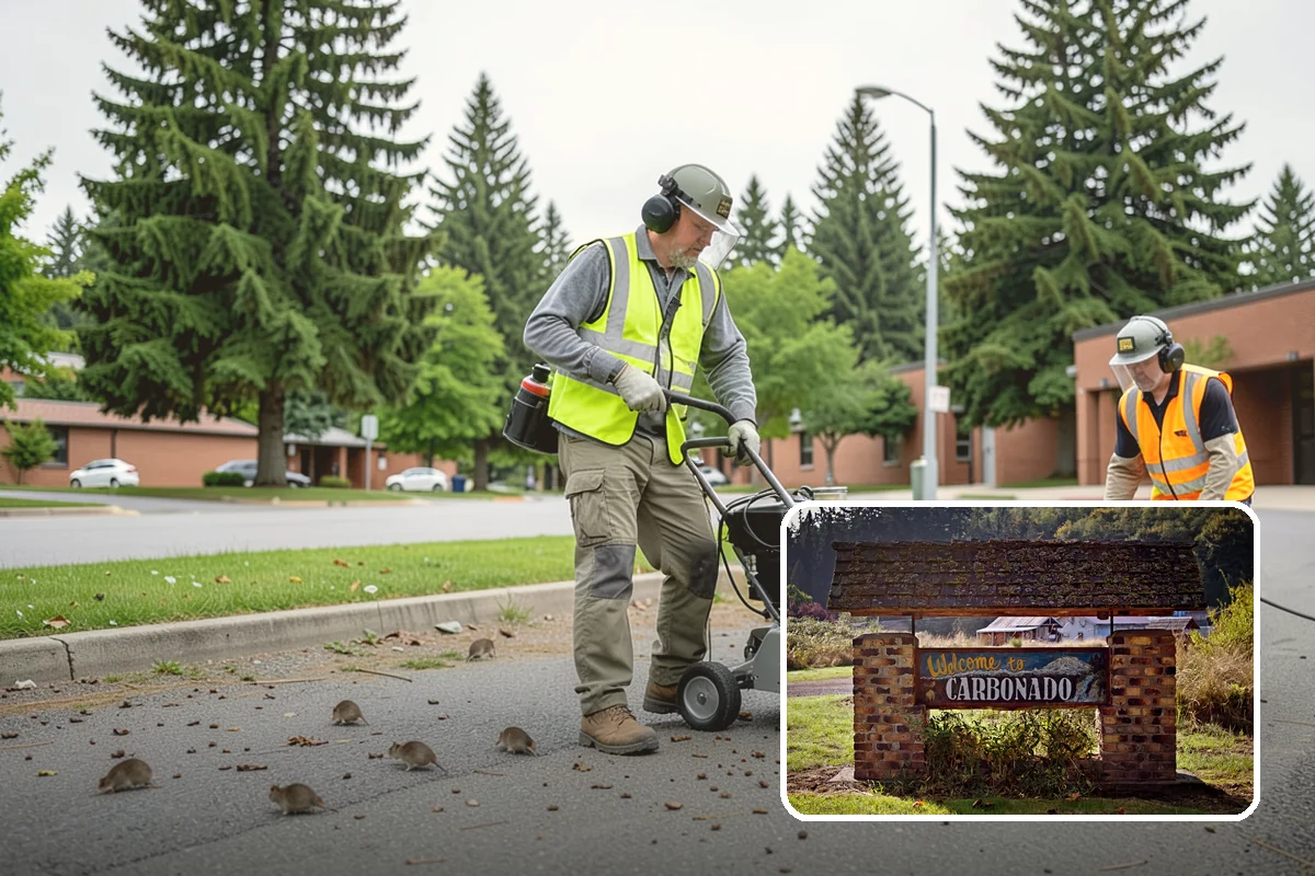 Playground Inspections in Carbonado, Pierce County, WA - Independent CPSI-certified assessment that stands up to legal scrutiny