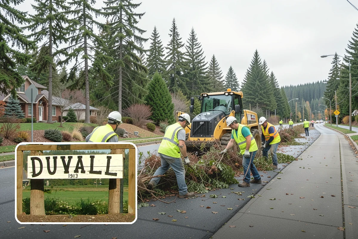 Playground Inspections in Duvall, King County, WA - Independent CPSI-certified assessment that stands up to legal scrutiny