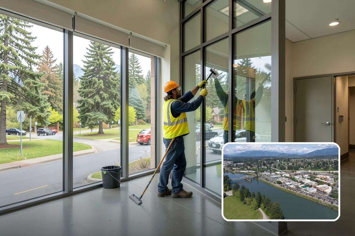 Playground Inspections in Mount Vernon, Skagit County, WA - Independent CPSI-certified assessment that stands up to legal scrutiny