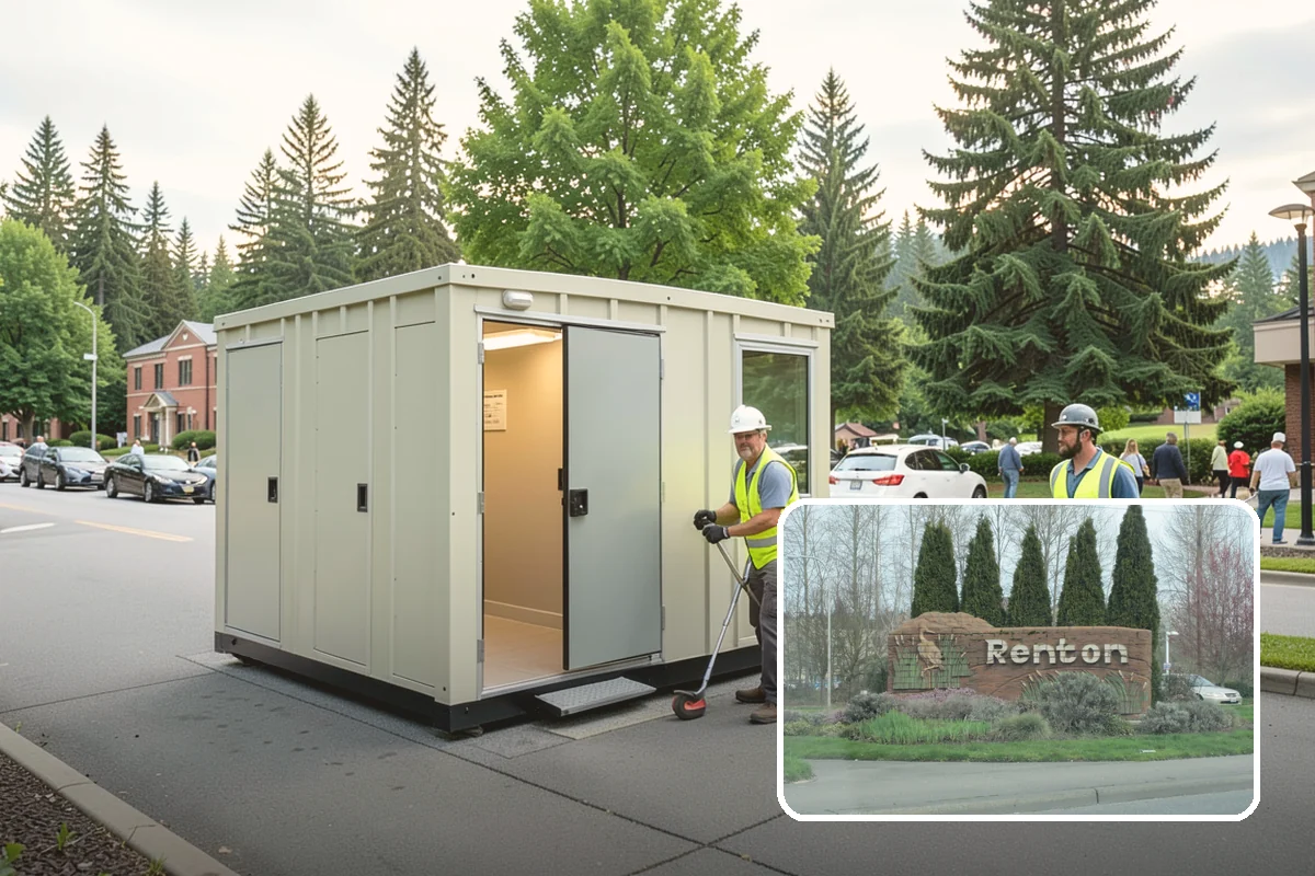 Playground Inspections in Renton, King County, WA - Independent CPSI-certified assessment that stands up to legal scrutiny