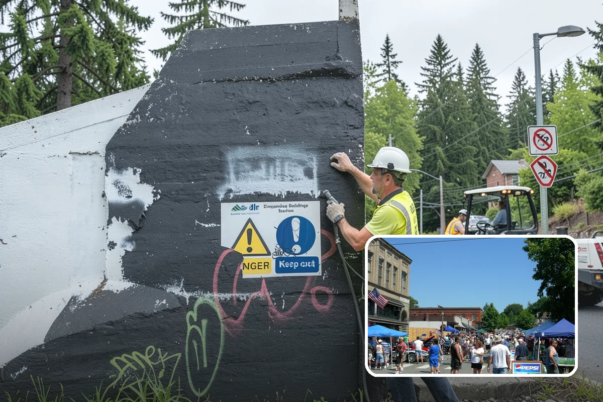 Playground Inspections in Snohomish, Snohomish County, WA - Independent CPSI-certified assessment that stands up to legal scrutiny