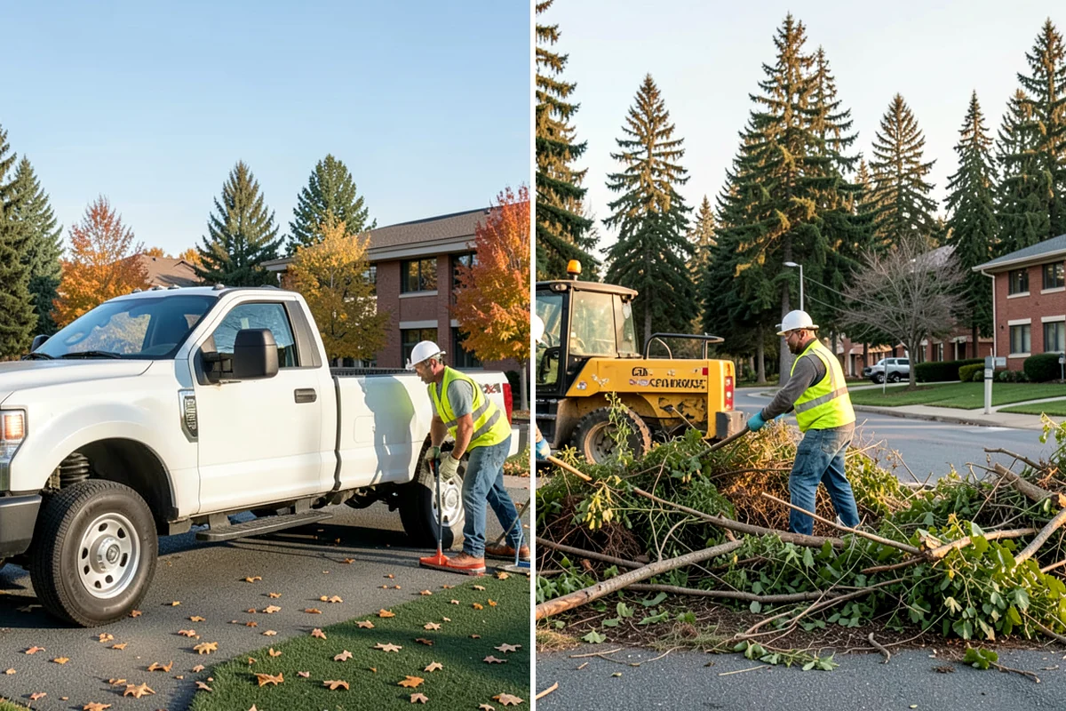 Playground Inspections in Snoqualmie, King County, WA - Schedule inspections across all play areas in the agency inventory