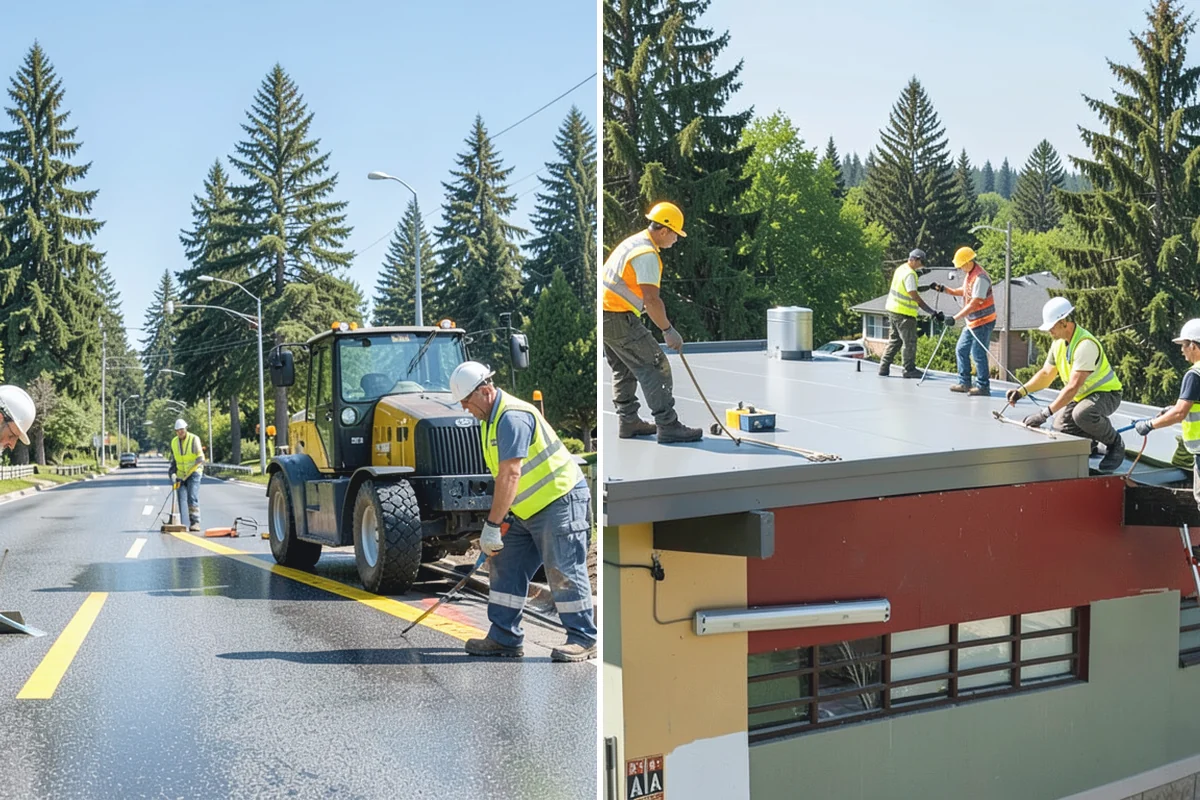 Playground Maintenance in Des Moines, King County, WA - Inventory each play area's equipment, surfacing, and known issues