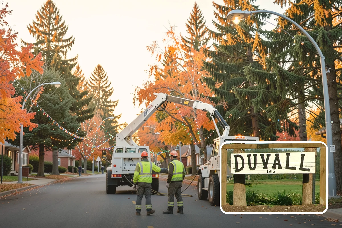 Playground Maintenance in Duvall, King County, WA - Fewer injury claims through proactive hazard correction
