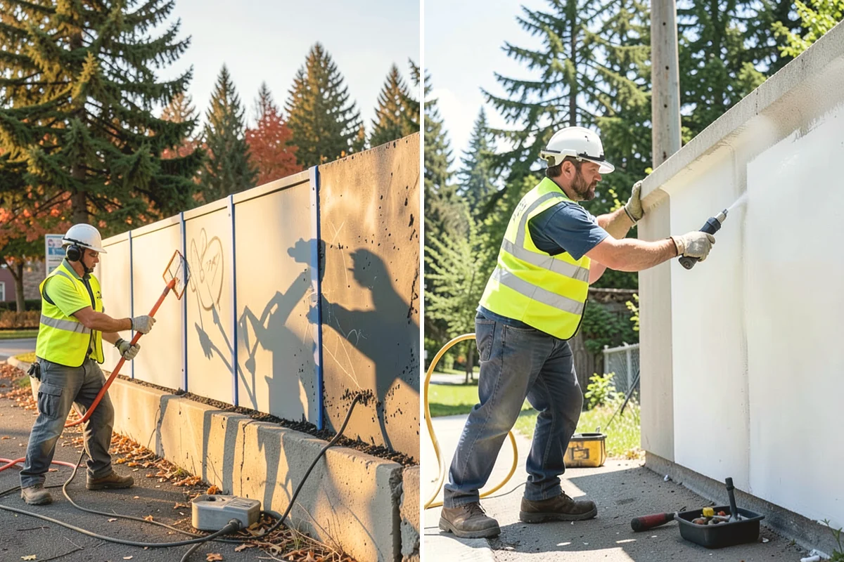 Playground Maintenance in Duvall, King County, WA - Inventory each play area's equipment, surfacing, and known issues