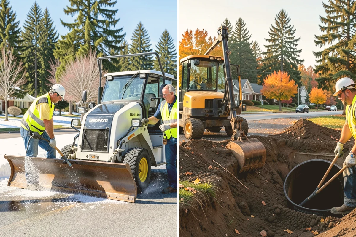 Playground Maintenance in Index, Snohomish County, WA - Inventory each play area's equipment, surfacing, and known issues
