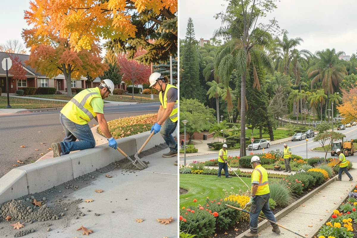 Playground Maintenance in Kent, King County, WA - Inventory each play area's equipment, surfacing, and known issues