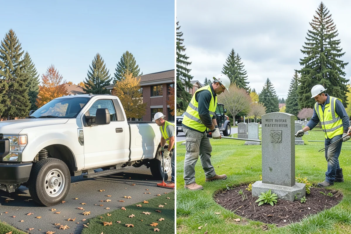 Playground Maintenance in Wilkeson, Pierce County, WA - Inventory each play area's equipment, surfacing, and known issues