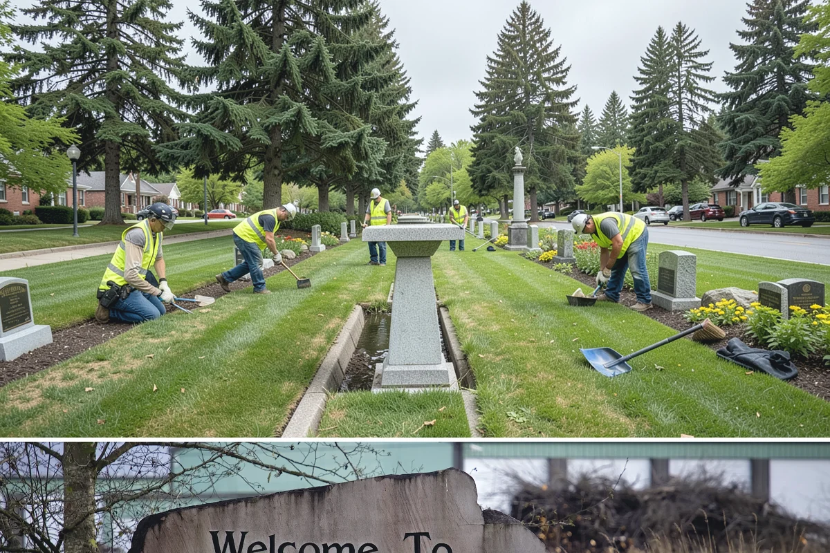 Playground Mulch Installation in Buckley, Pierce County, WA - Top-offs are ideal in spring before peak summer use and again in early fall after heavy-season displacement.
