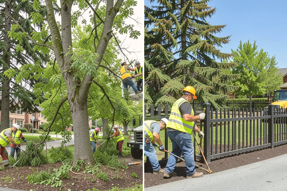 Playground Surface Repair in Algona, King County, WA - Inspect surfacing to identify worn, displaced, or damaged areas