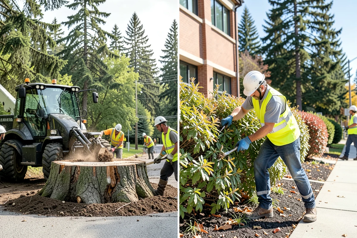 Playground Surface Repair in Lakewood, Pierce County, WA - Inspect surfacing to identify worn, displaced, or damaged areas