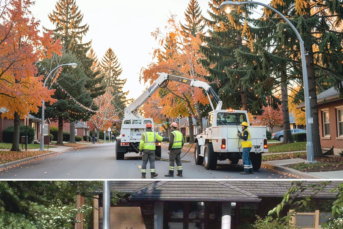 Playground Surface Repair in Yarrow Point, King County, WA - Poured-in-place work is best scheduled in the dry summer months, while wood fiber replenishment can occur nearly year-round.