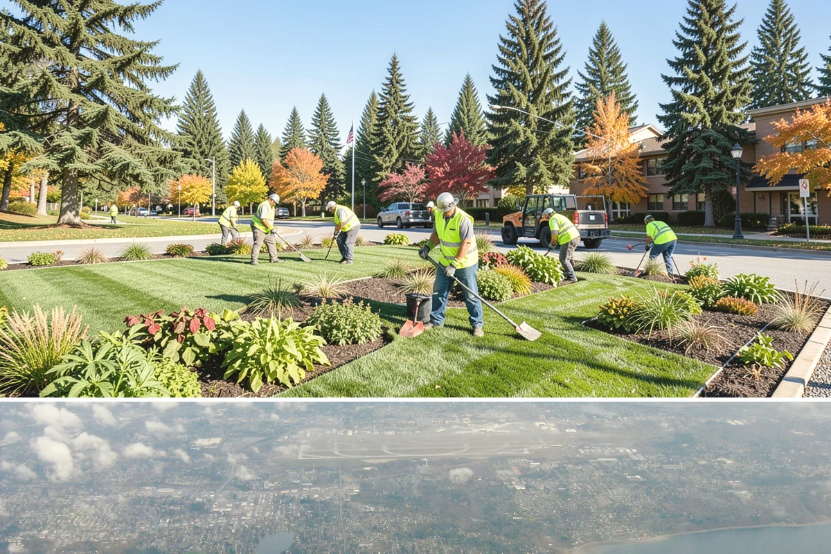 Playground Surfacing in Burien, King County, WA - Installation and curing are best scheduled during warm, dry summer weather to ensure proper adhesion and set.
