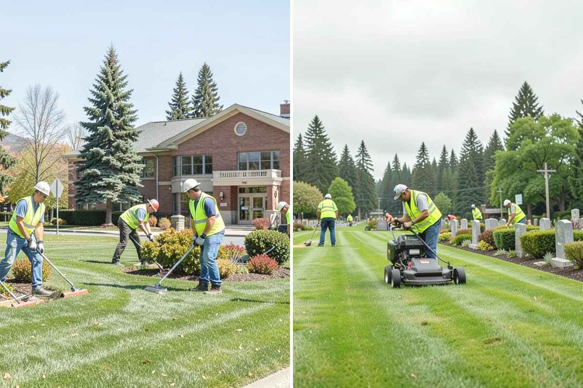 Playground Surfacing in Burlington, Skagit County, WA - Evaluate existing surfacing condition and accessibility gaps
