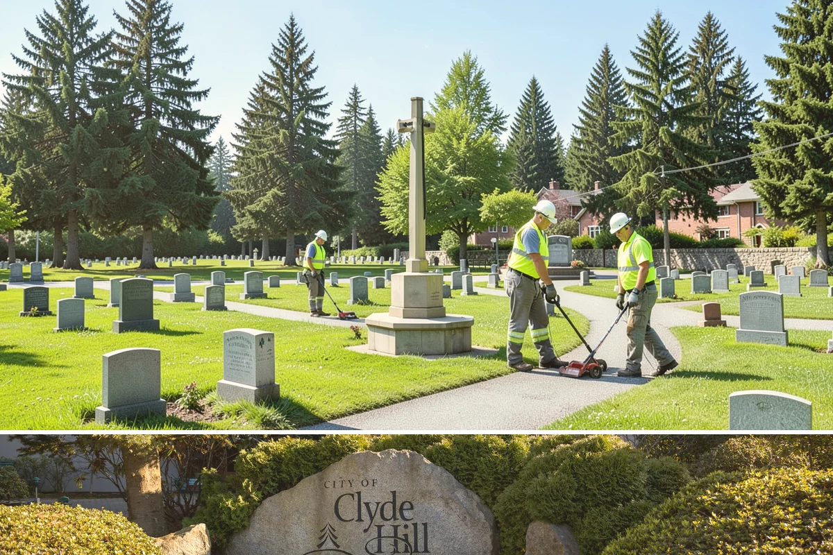 Playground Surfacing in Clyde Hill, King County, WA - Installation and curing are best scheduled during warm, dry summer weather to ensure proper adhesion and set.
