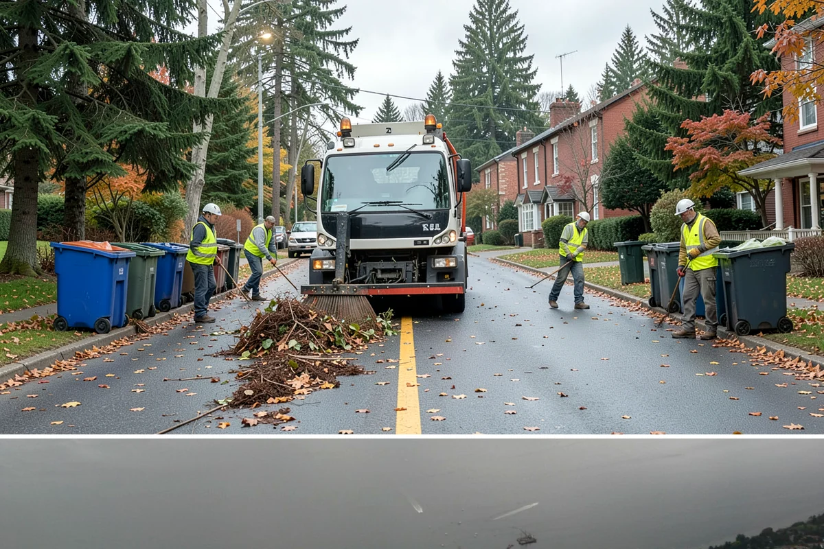 Playground Surfacing in Des Moines, King County, WA - Installation and curing are best scheduled during warm, dry summer weather to ensure proper adhesion and set.