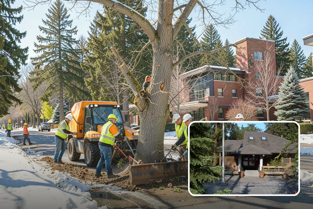 Playground Surfacing in Yarrow Point, King County, WA - Provides consistent, ADA-accessible fall protection