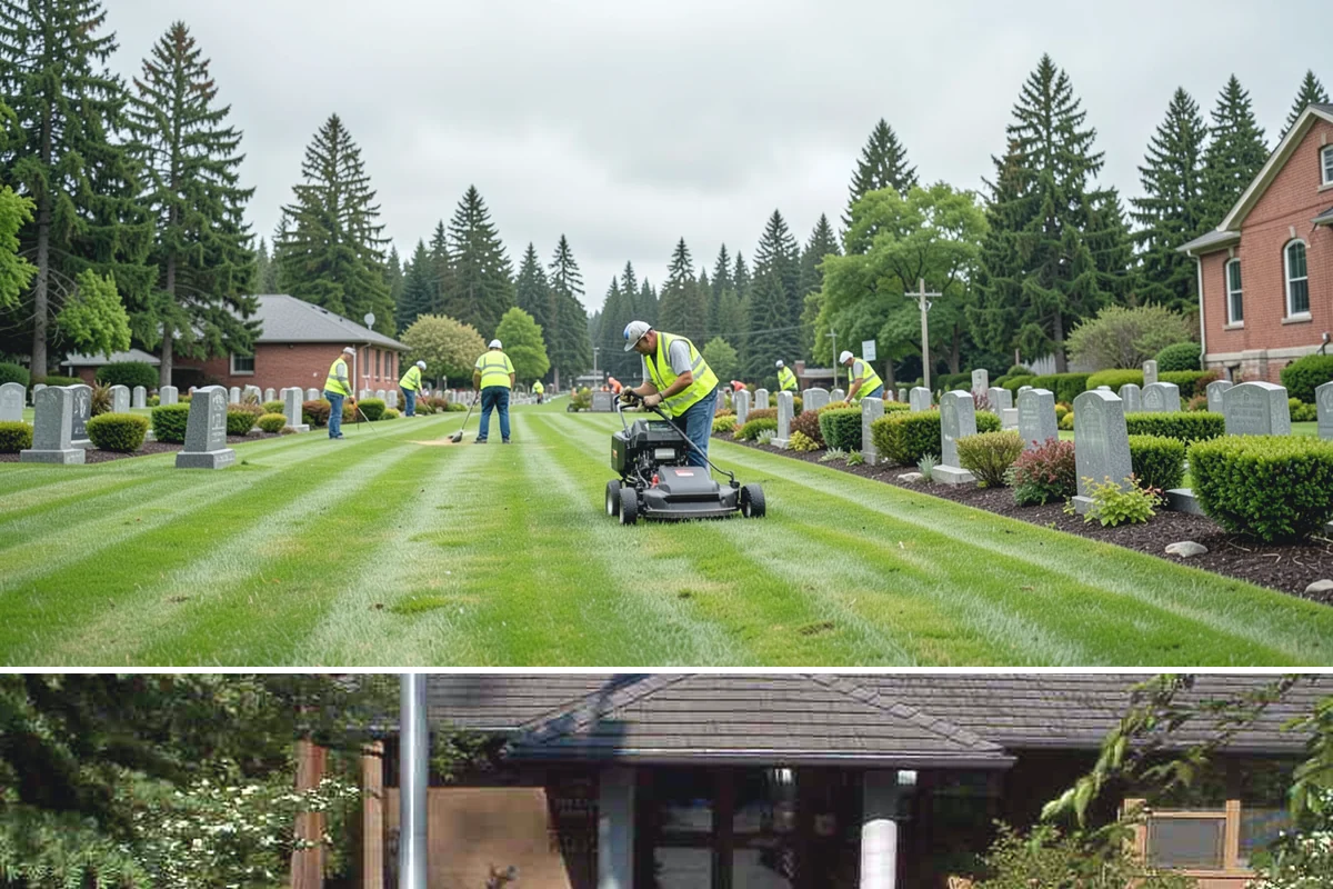 Playground Surfacing in Yarrow Point, King County, WA - Installation and curing are best scheduled during warm, dry summer weather to ensure proper adhesion and set.