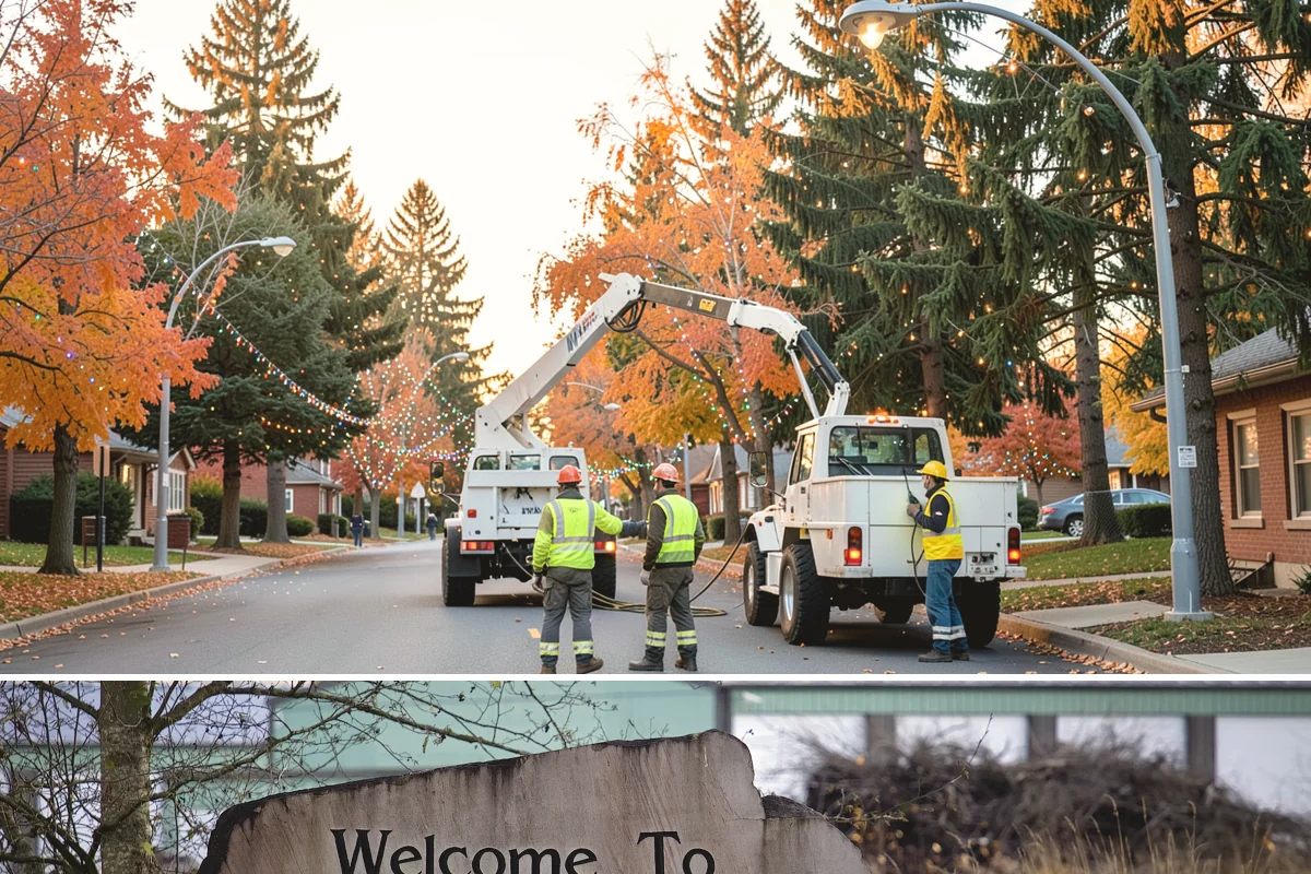 Plaza Cleaning in Buckley, Pierce County, WA - Schedule plaza cleaning in late spring ahead of the summer event and festival season, with touch-ups timed to major gatherings.