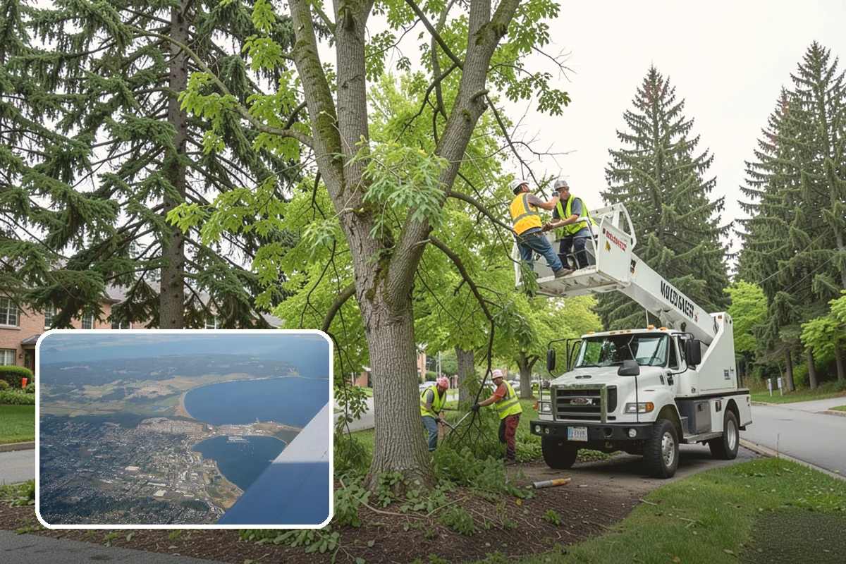 Plaza Cleaning in Oak Harbor, Island County, WA - Protects delicate plaza materials with surface-matched cleaning methods