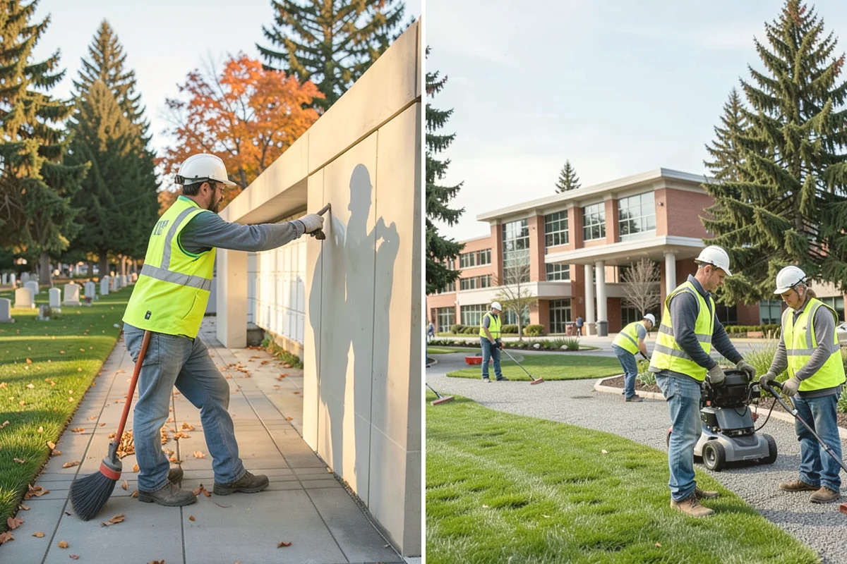 Portable Restroom Coordination in Burien, King County, WA - Estimate restroom needs from attendance and event length