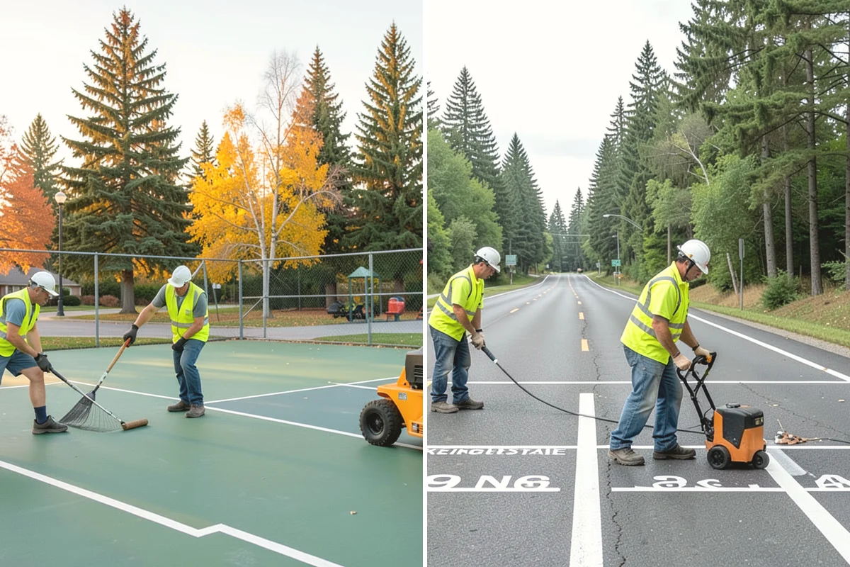 Portable Restroom Coordination in Issaquah, King County, WA - Estimate restroom needs from attendance and event length