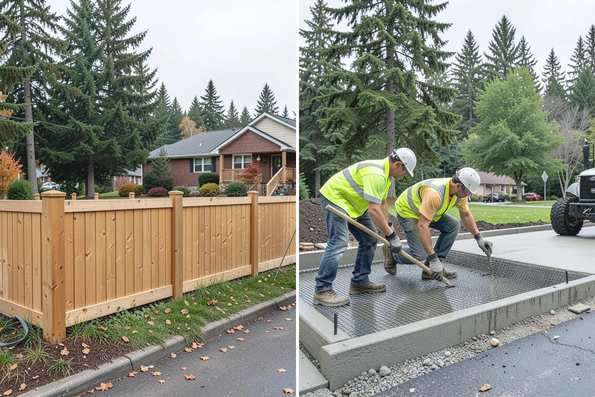 Portable Restroom Coordination in Redmond, King County, WA - Estimate restroom needs from attendance and event length