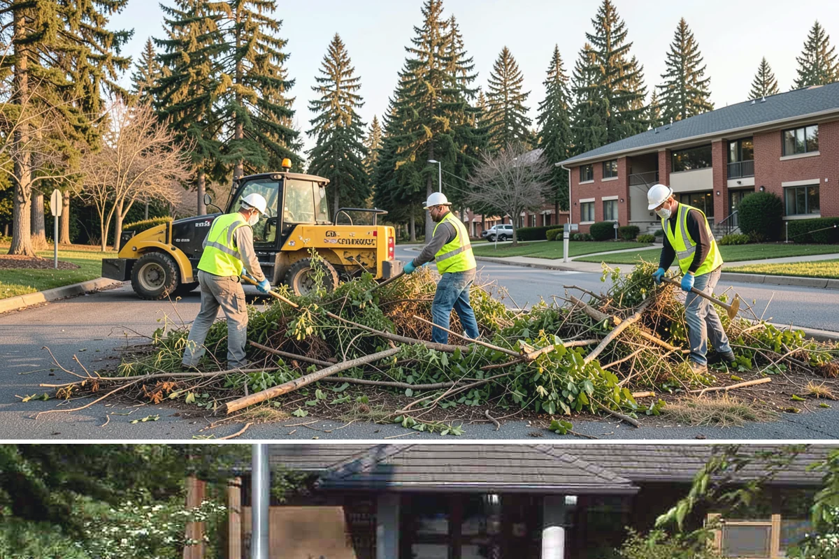 Portable Restroom Coordination in Yarrow Point, King County, WA - Coordination peaks in summer when outdoor festivals and markets draw the largest crowds.