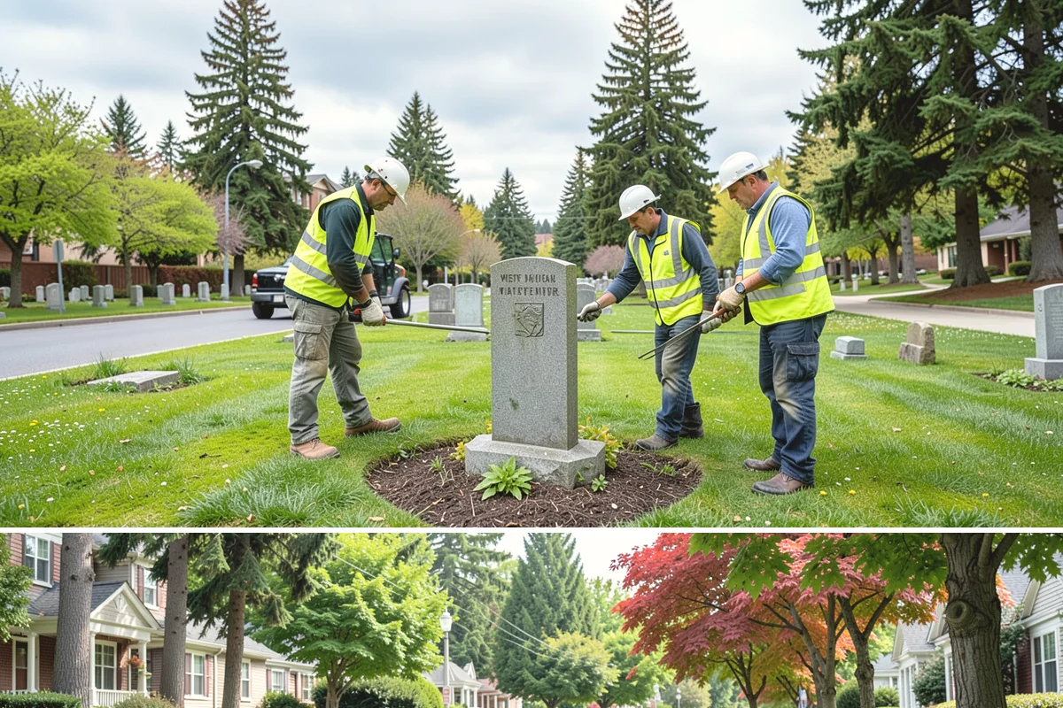 Pothole Repair in Beaux Arts Village, King County, WA - Repair volume spikes in late winter and early spring as freeze-thaw and saturation open new failures.