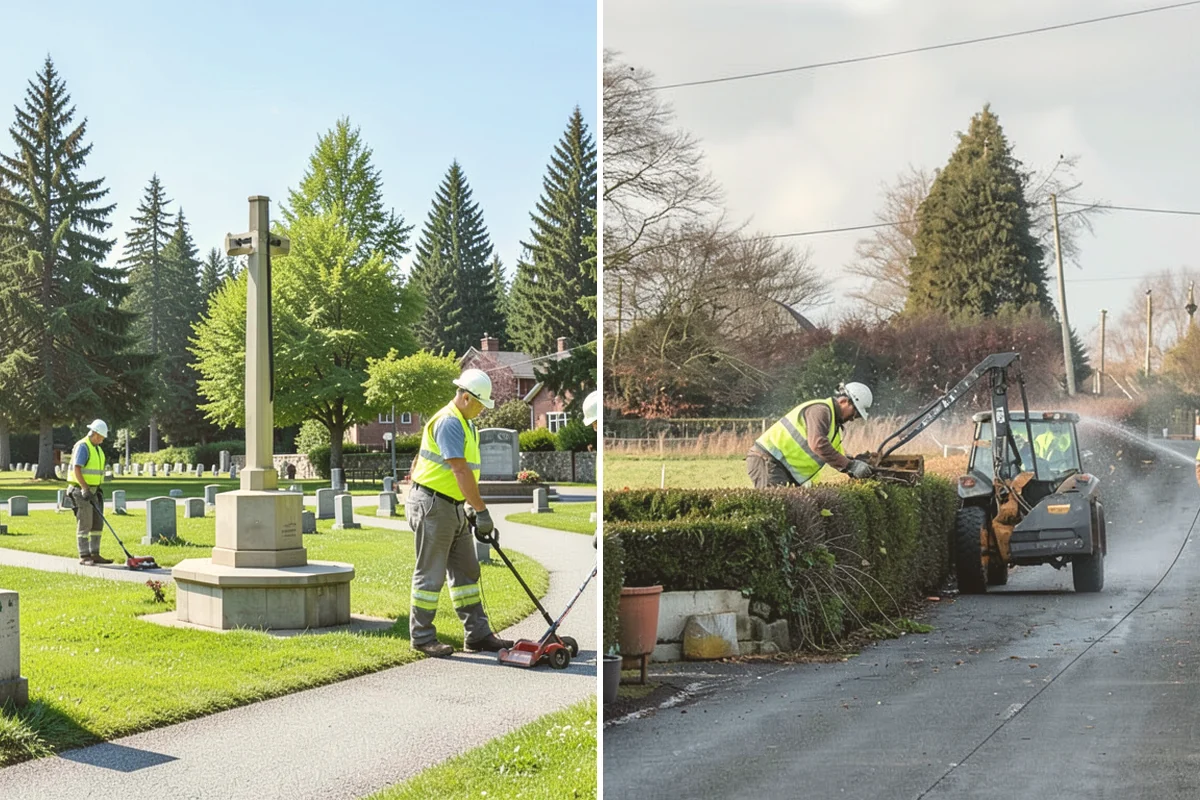 Pothole Repair in Index, Snohomish County, WA - Locate and prioritize failures by severity