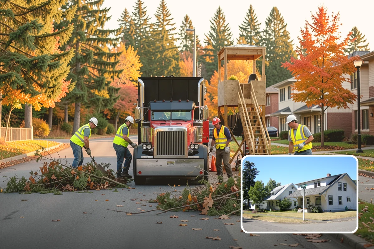 Poured-in-Place Surfacing in DuPont, Pierce County, WA - Provides ADA-accessible, wheelchair-firm play surfacing