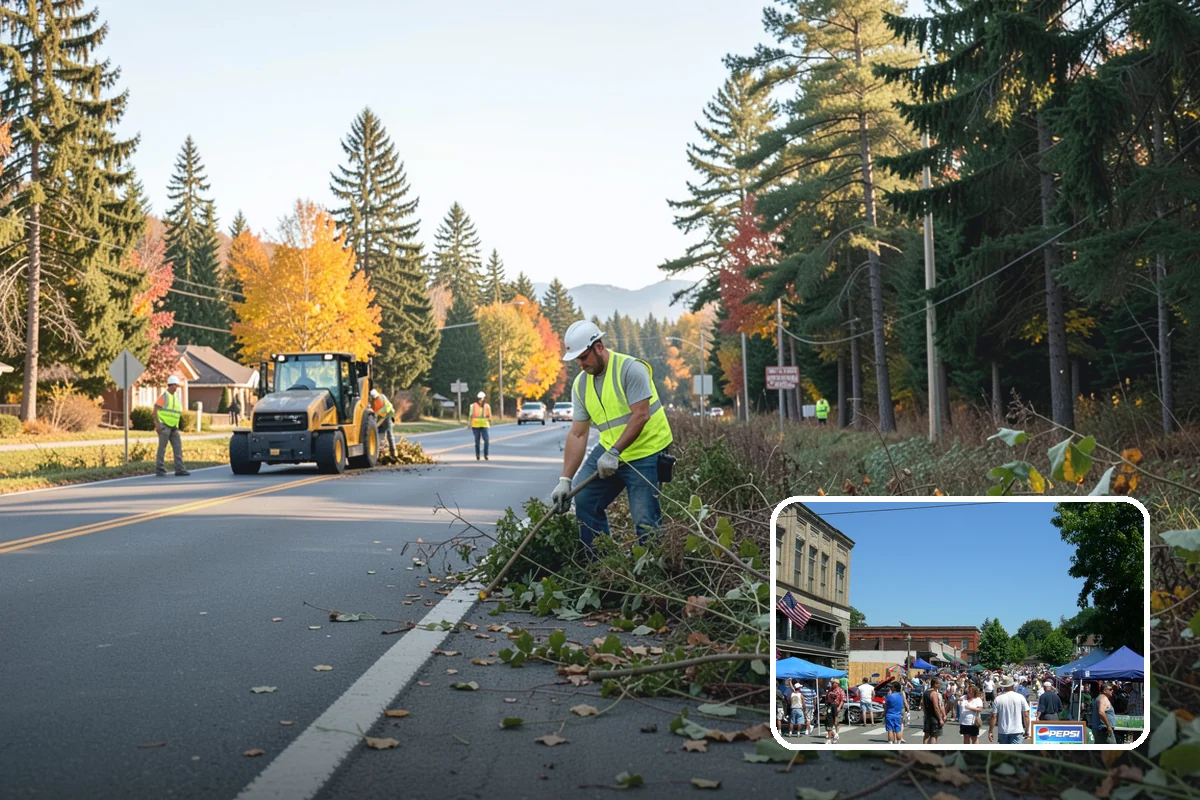 Poured-in-Place Surfacing in Snohomish, Snohomish County, WA - Provides ADA-accessible, wheelchair-firm play surfacing