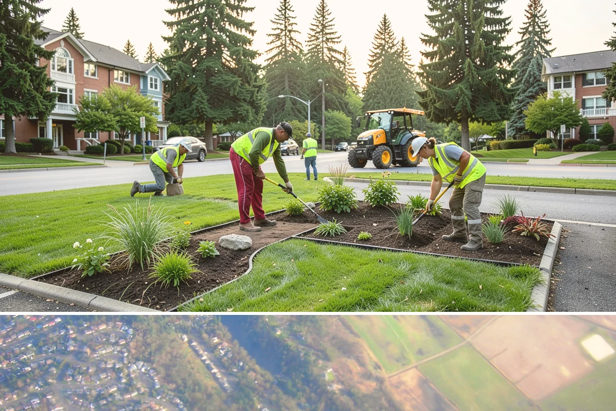 Prevailing Wage Projects in Algona, King County, WA - Prevailing wage rate schedules update periodically, so we confirm current rates whenever a project spans a rate revision.