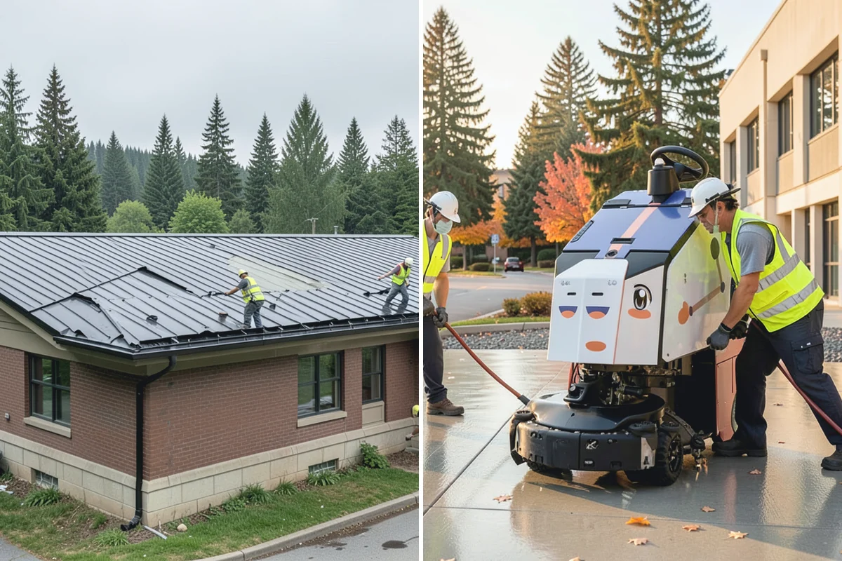 Prevailing Wage Projects in Auburn, King County, WA - Confirm applicable prevailing wage rates for the county