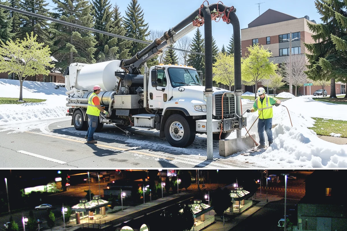 Prevailing Wage Projects in Auburn, King County, WA - Prevailing wage rate schedules update periodically, so we confirm current rates whenever a project spans a rate revision.