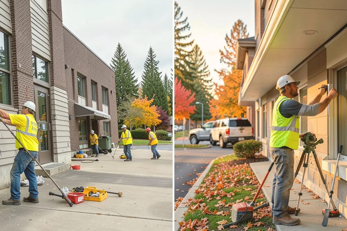 Prevailing Wage Projects in Brier, Snohomish County, WA - Confirm applicable prevailing wage rates for the county