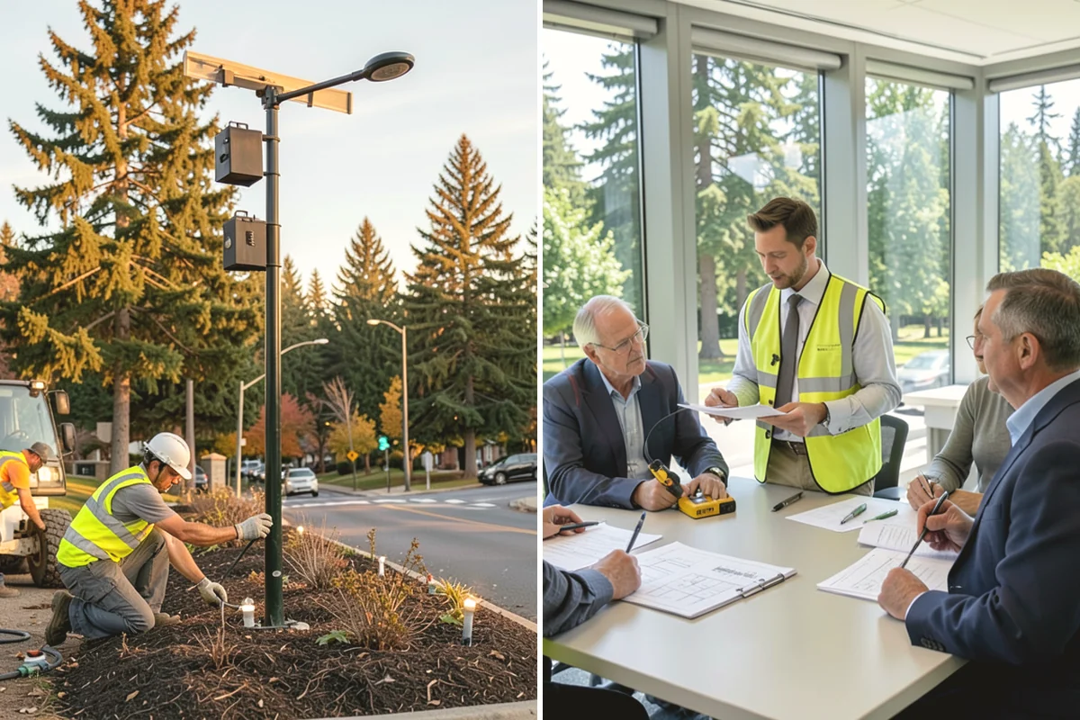 Prevailing Wage Projects in Burien, King County, WA - Confirm applicable prevailing wage rates for the county