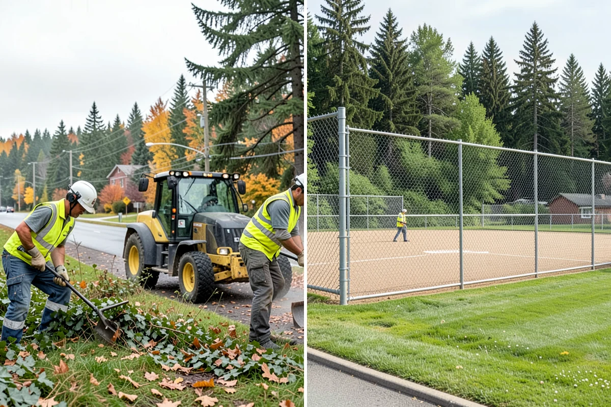 Prevailing Wage Projects in Clyde Hill, King County, WA - Confirm applicable prevailing wage rates for the county