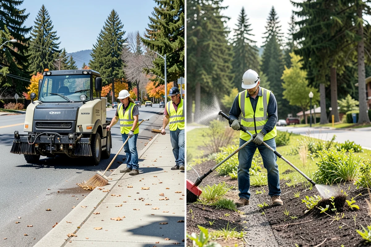 Prevailing Wage Projects in Concrete, Skagit County, WA - Confirm applicable prevailing wage rates for the county