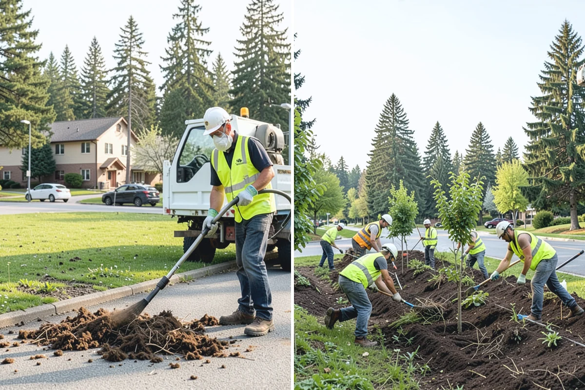Prevailing Wage Projects in Coupeville, Island County, WA - Confirm applicable prevailing wage rates for the county