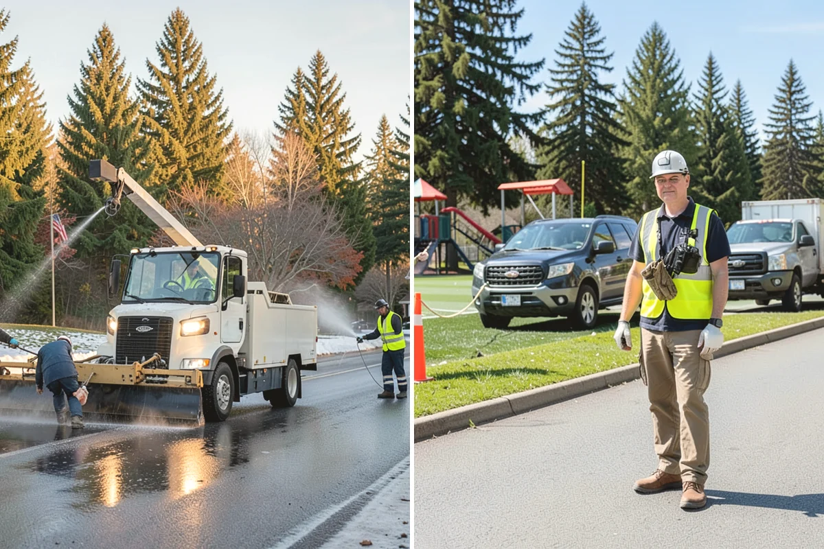 Prevailing Wage Projects in Duvall, King County, WA - Confirm applicable prevailing wage rates for the county