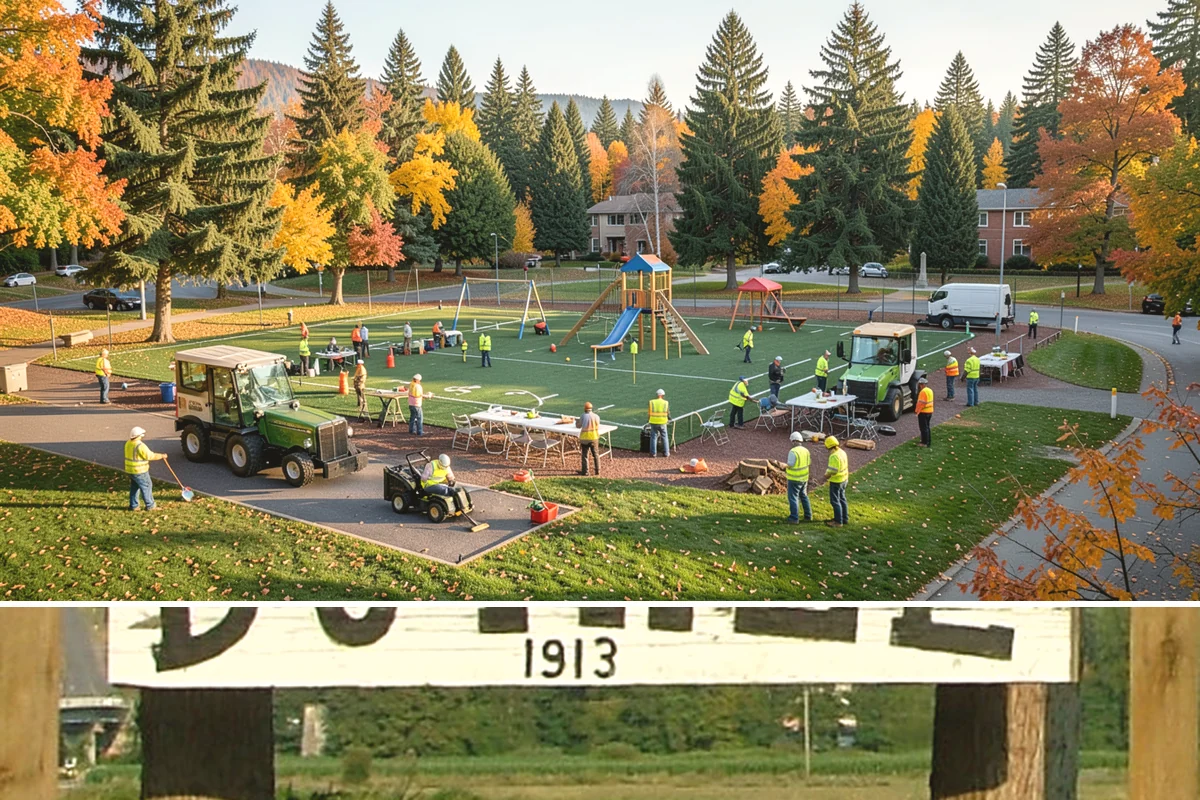 Prevailing Wage Projects in Duvall, King County, WA - Prevailing wage rate schedules update periodically, so we confirm current rates whenever a project spans a rate revision.