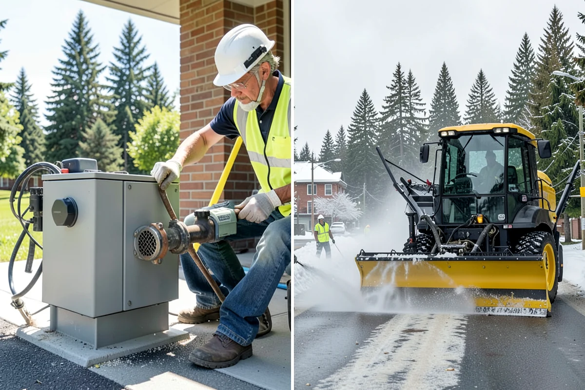 Prevailing Wage Projects in Federal Way, King County, WA - Confirm applicable prevailing wage rates for the county