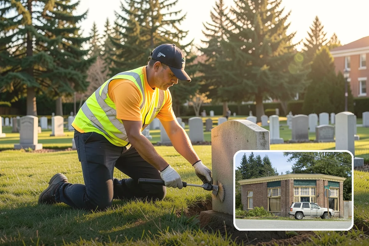 Prevailing Wage Projects in Hamilton, Skagit County, WA - Correct L&I rates applied by county and trade