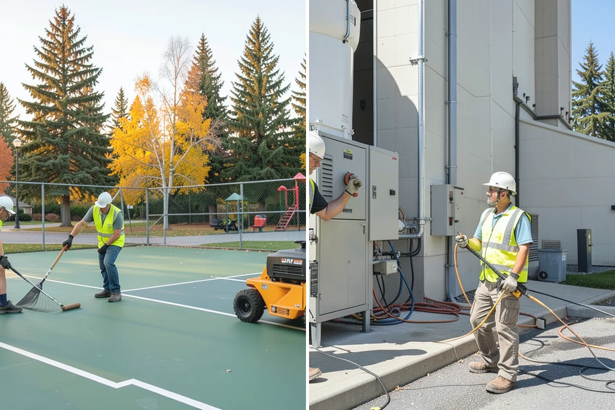Prevailing Wage Projects in Hamilton, Skagit County, WA - Confirm applicable prevailing wage rates for the county