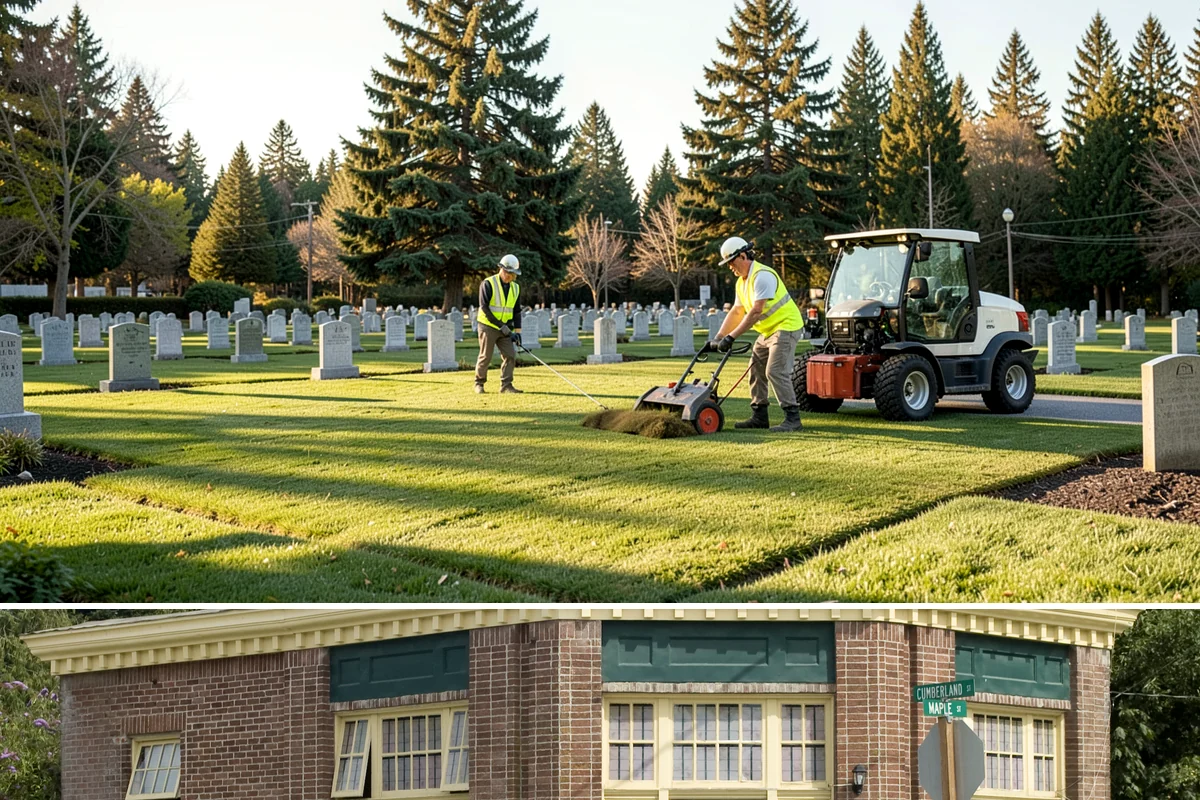 Prevailing Wage Projects in Hamilton, Skagit County, WA - Prevailing wage rate schedules update periodically, so we confirm current rates whenever a project spans a rate revision.