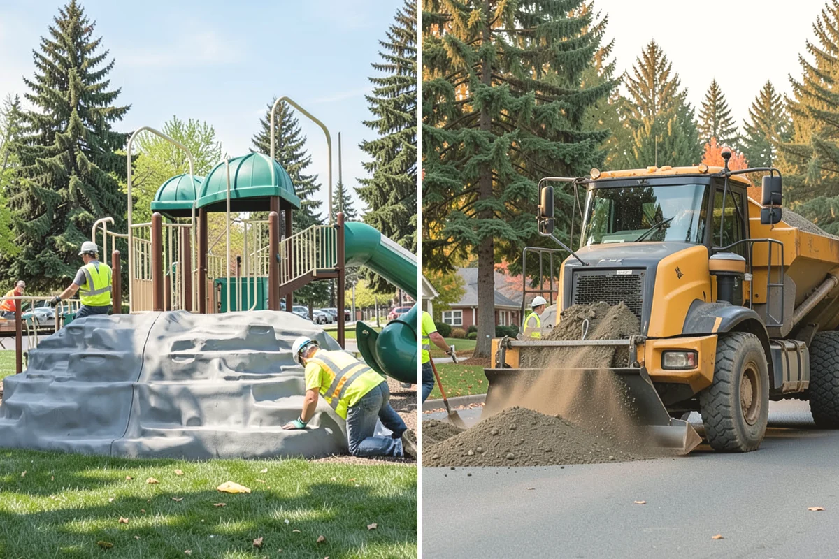 Prevailing Wage Projects in Issaquah, King County, WA - Confirm applicable prevailing wage rates for the county