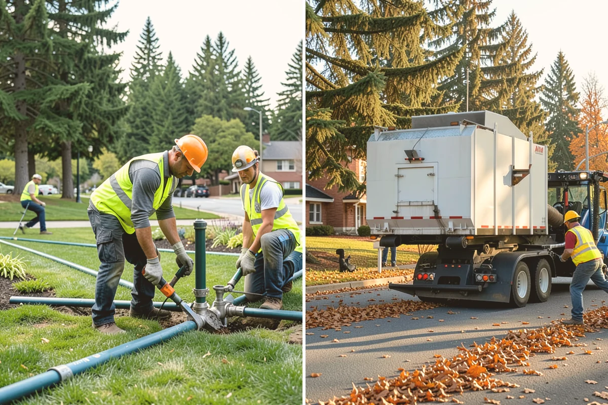 Prevailing Wage Projects in Kent, King County, WA - Confirm applicable prevailing wage rates for the county